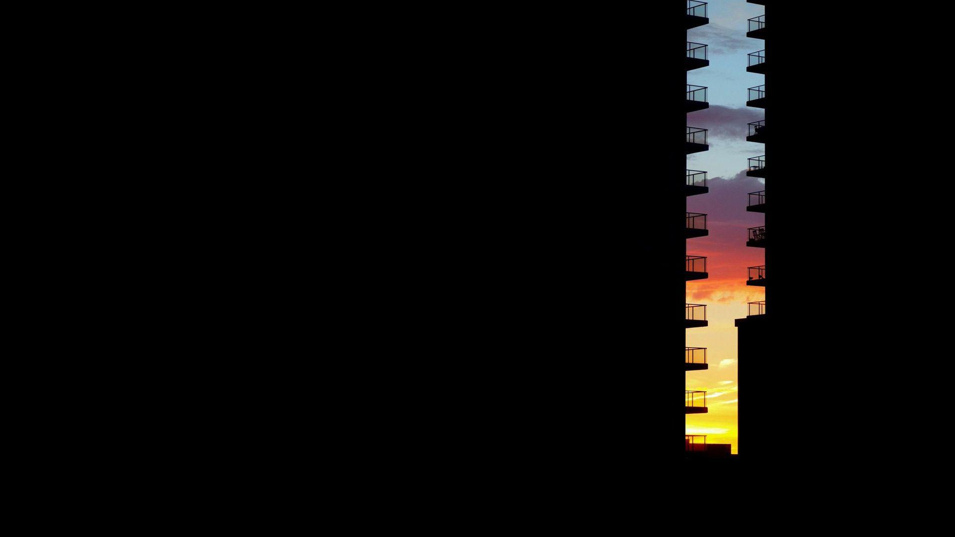 1920x1080 Satisfying Wallpaper