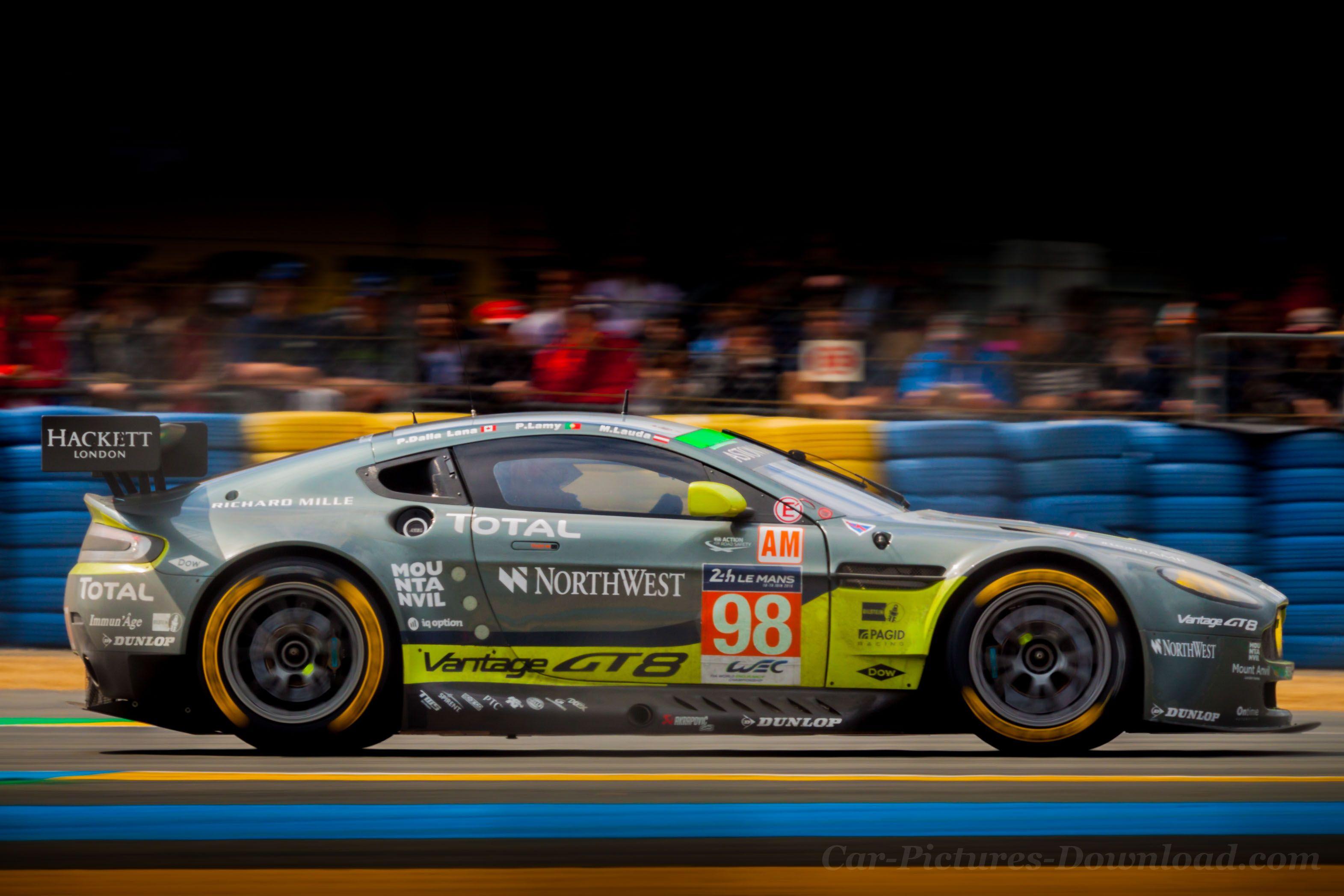3142x2095 Aston Martin Wallpaper For PC & Mobile To Download HD Image