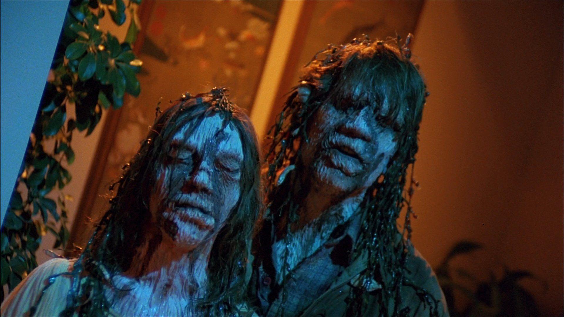 1920x1080 Best 1980s Horror Movies Ranked: From Evil Dead to C.H.U.D