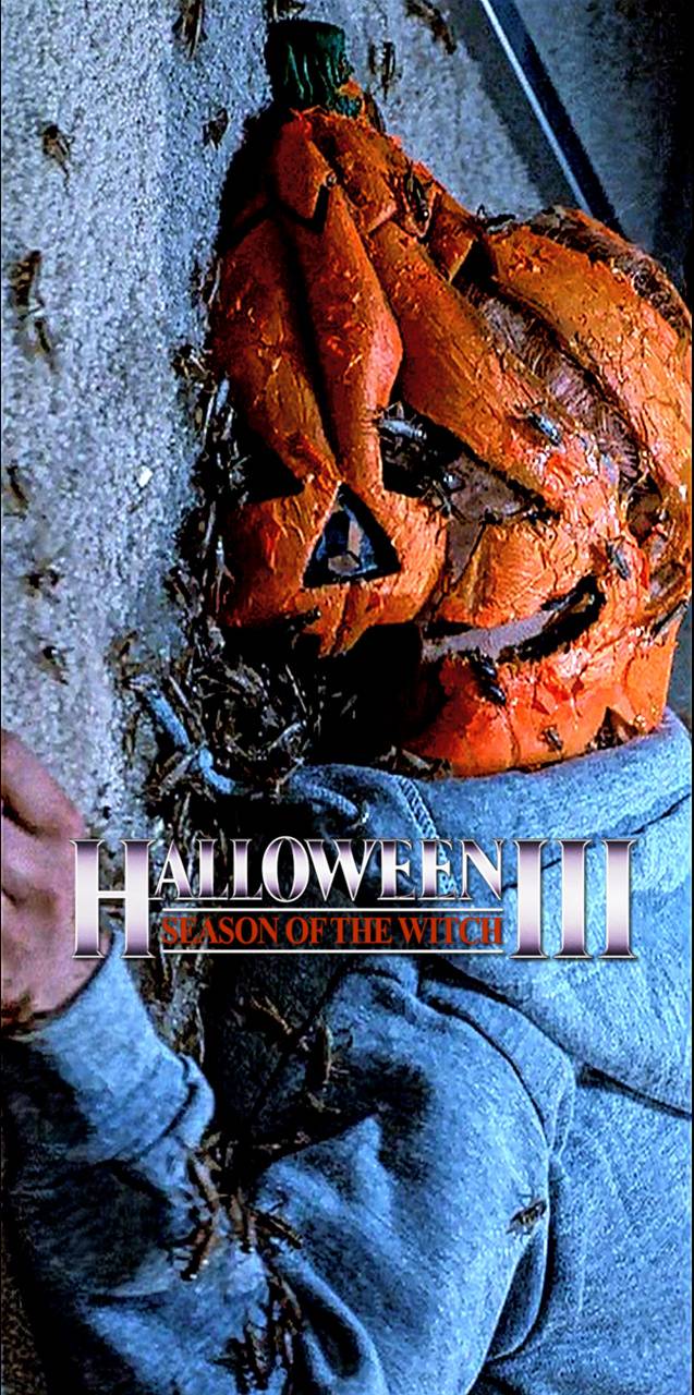 637x1280 Silver Shamrock wallpaper