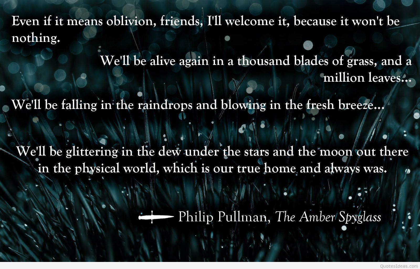 1600x1027 Life and death quotes, sayings, pics and image