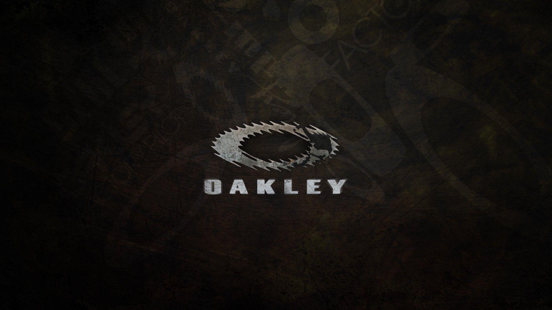 Oakley Wallpapers - Top Free Oakley 