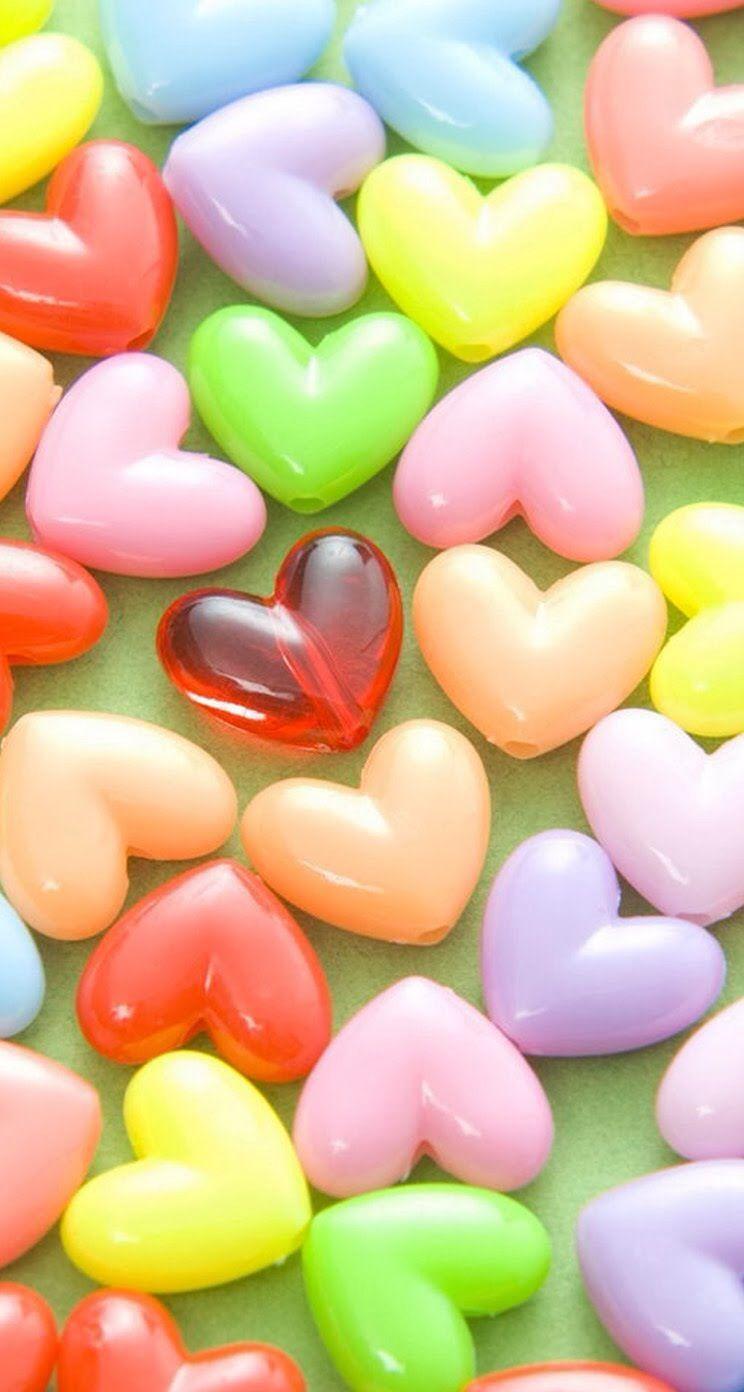 Cute Candy Iphone Wallpapers Top Free Cute Candy Iphone Backgrounds Wallpaperaccess 1595