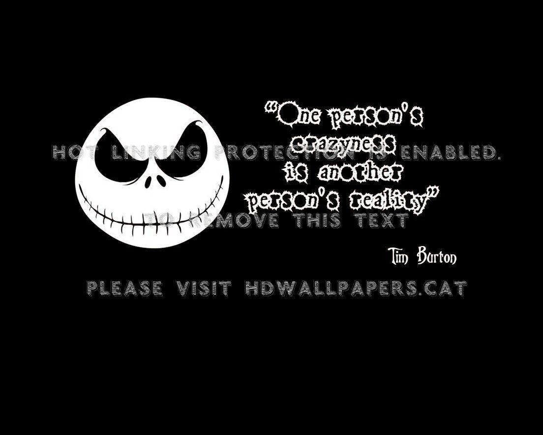 1104x884 tim burton jack quote people actors