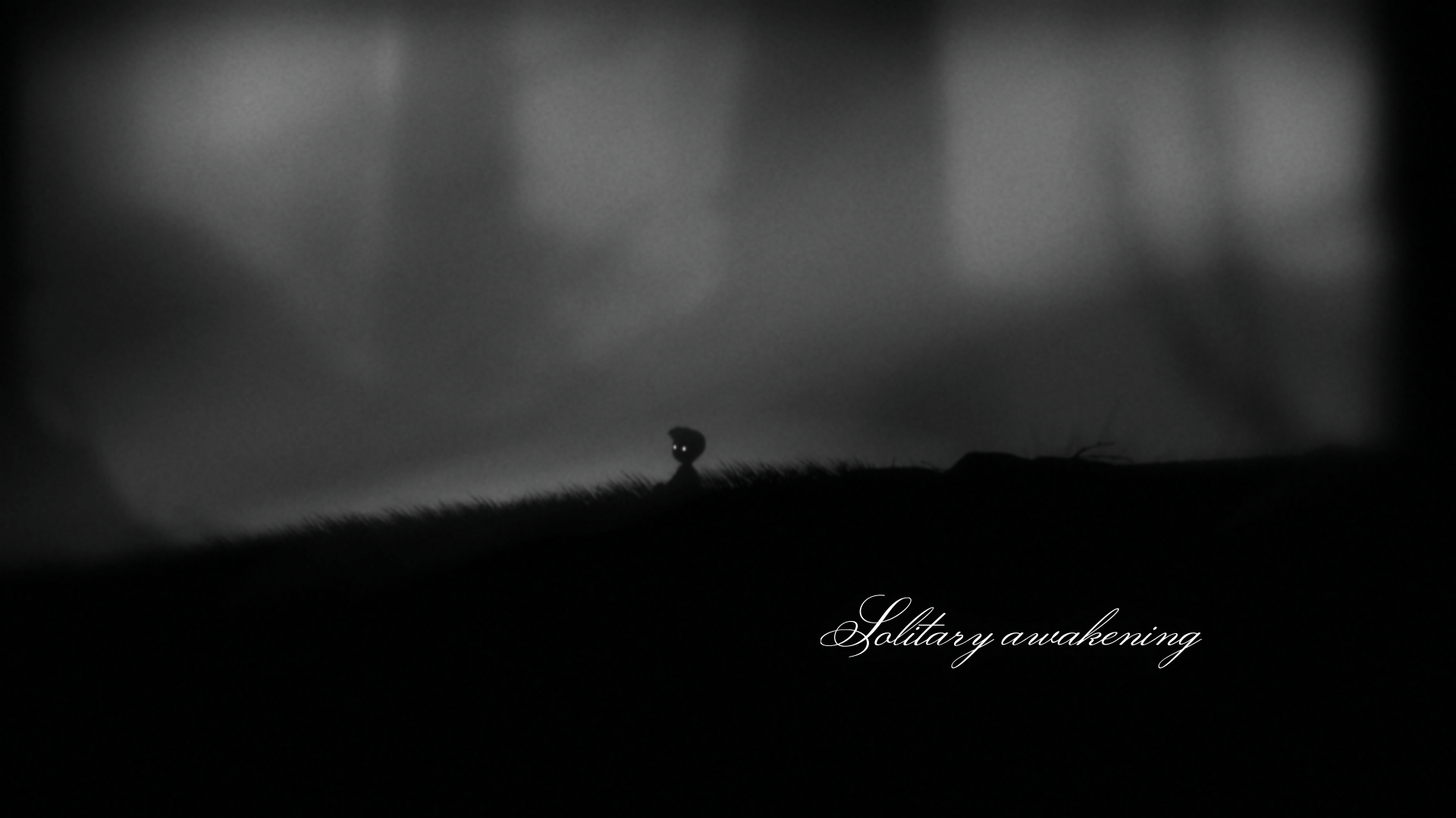 1920x1080 Free download Tim Burton Wallpaper [1920x1080] for your Desktop