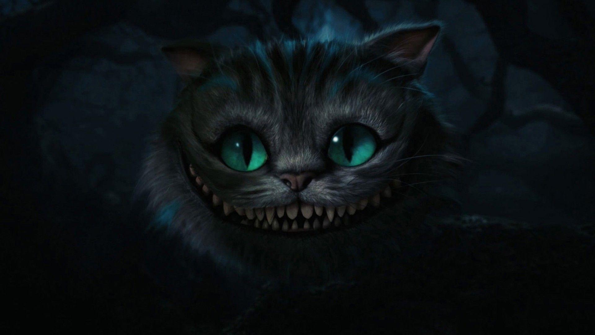 1920x1080 Tim Burton wallpaperx1080