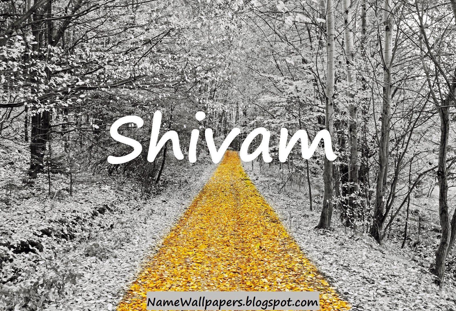Shivam 1080P, 2K, 4K, 5K HD wallpapers free download | Wallpaper Flare