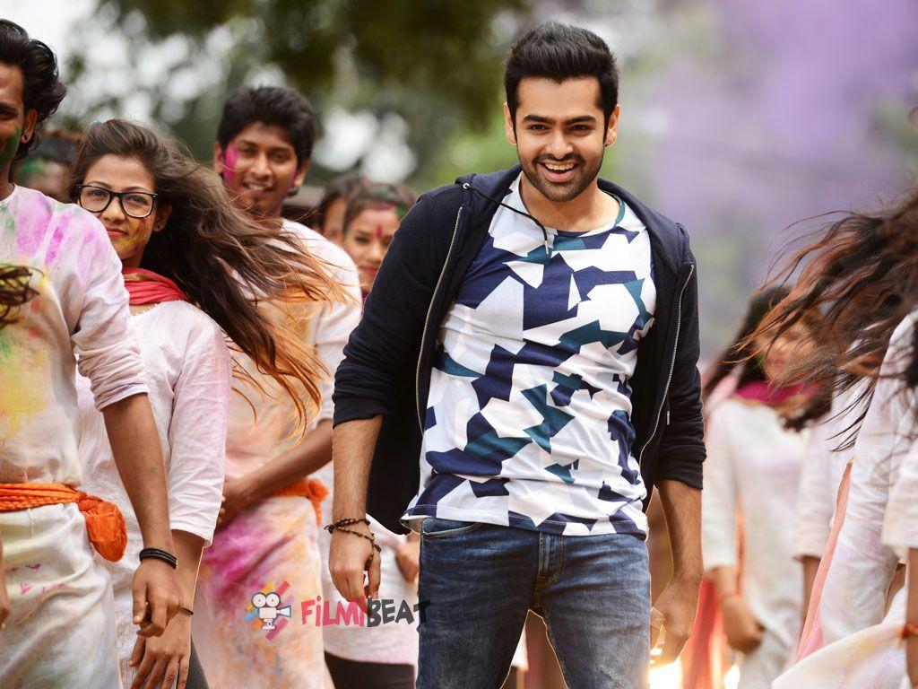 1024x768 Shivam Movie HD Wallpaper. Shivam HD Movie Wallpaper Free
