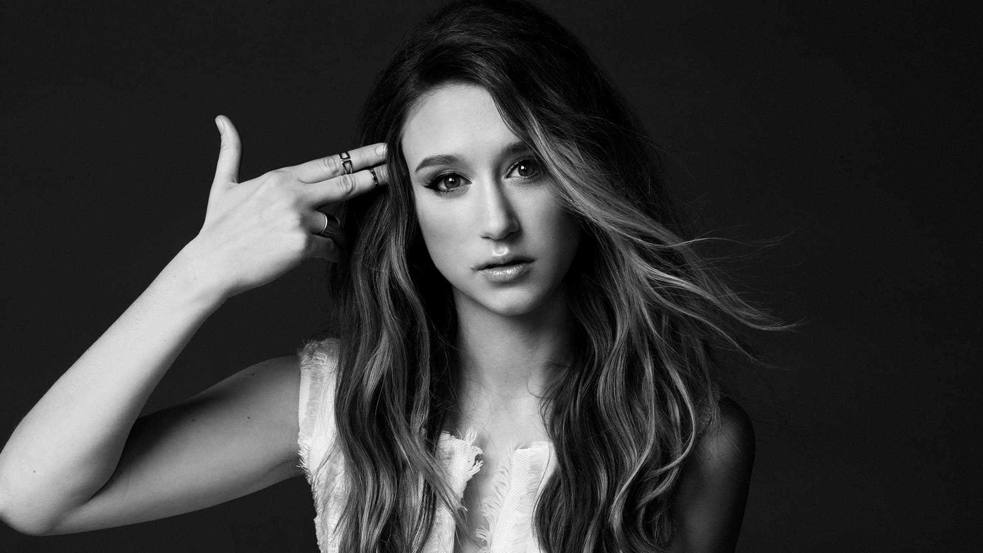 1920x1080 Taissa Farmiga wallpaper, Women, HQ Taissa Farmiga pictureK
