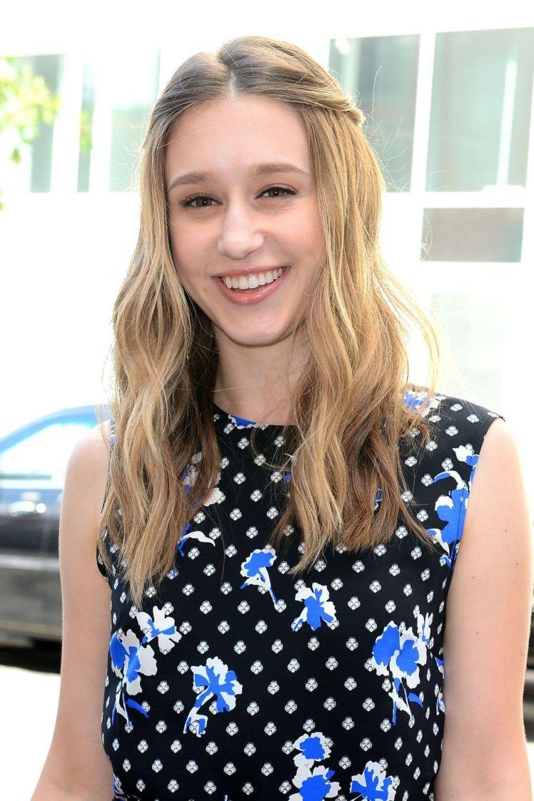 748x1122 Taissa Farmiga HD Wallpaper / Desktop and Mobile Image & Photo