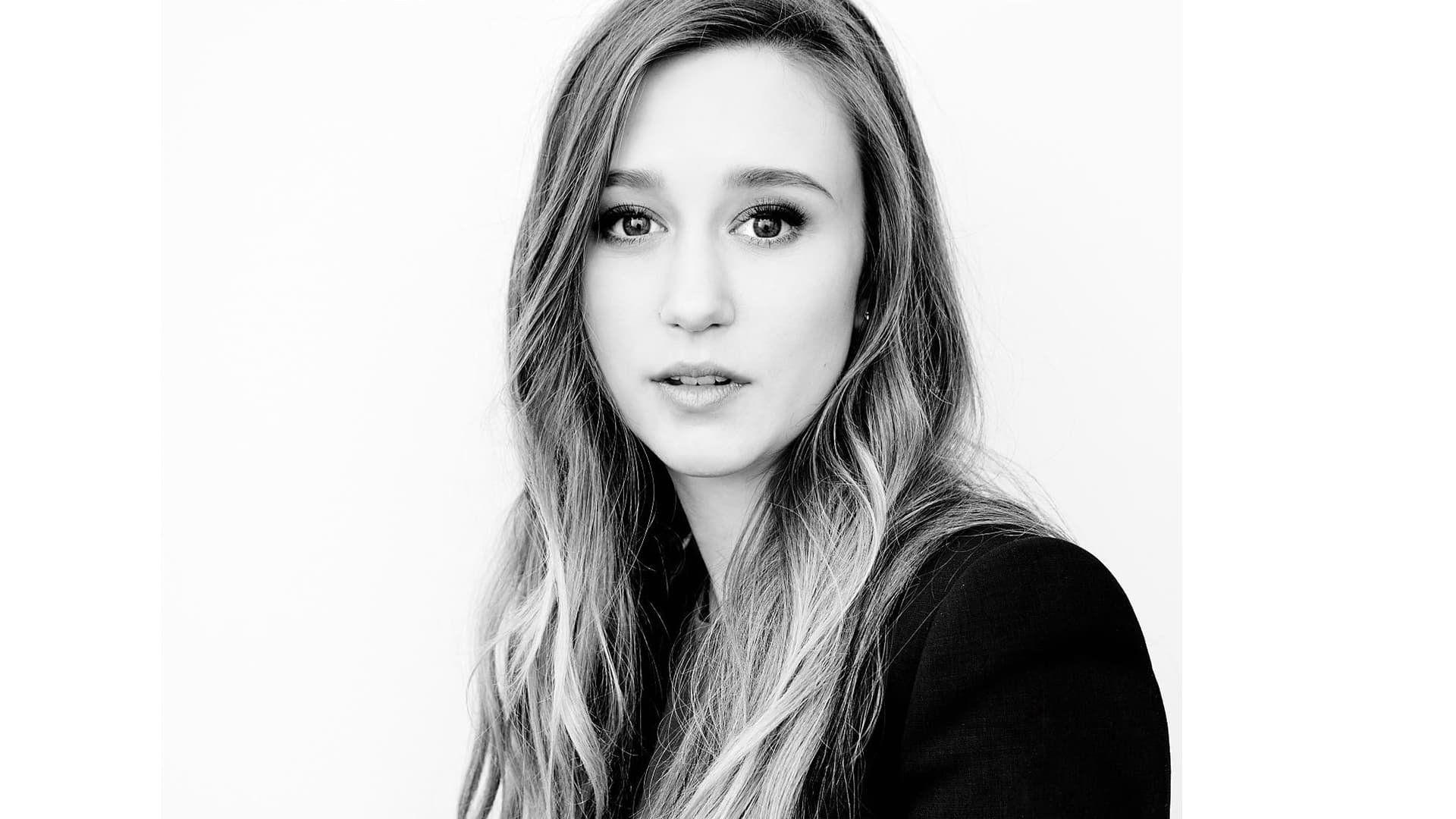 1920x1080 Taissa Farmiga HD Wallpaper
