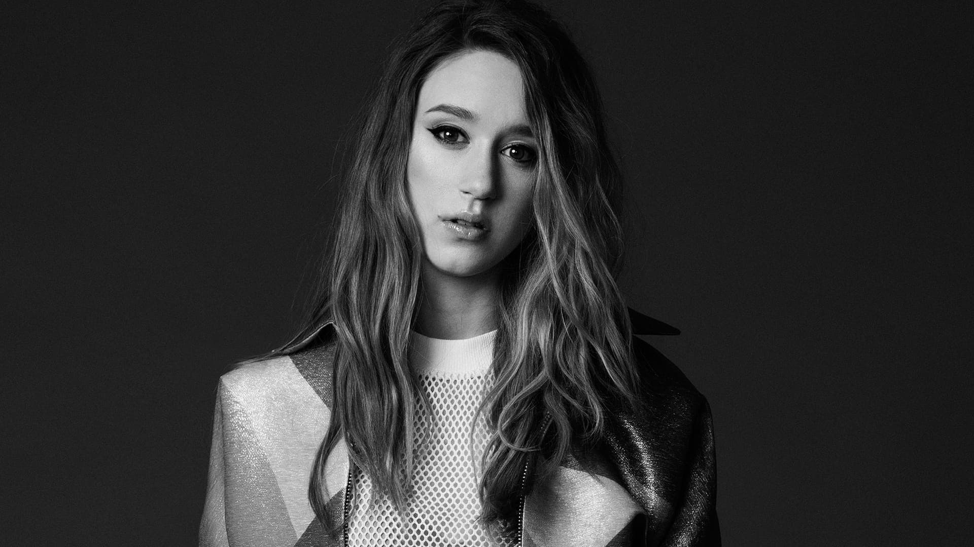 1920x1080 Vera Farmiga Wallpaper. Norma Vera