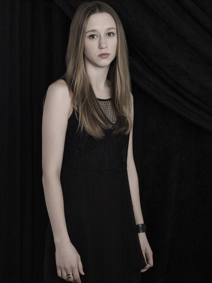Taissa Farmiga Wallpapers - Top Free Taissa Farmiga Backgrounds