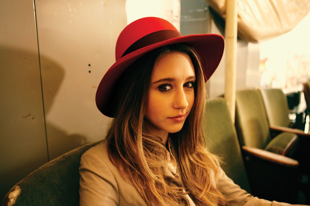 1280x853 Most viewed Taissa Farmiga wallpaperK Wallpaper