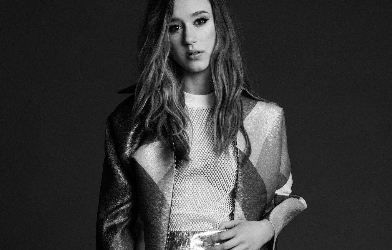 Taissa Farmiga Wallpapers - Top Free Taissa Farmiga Backgrounds