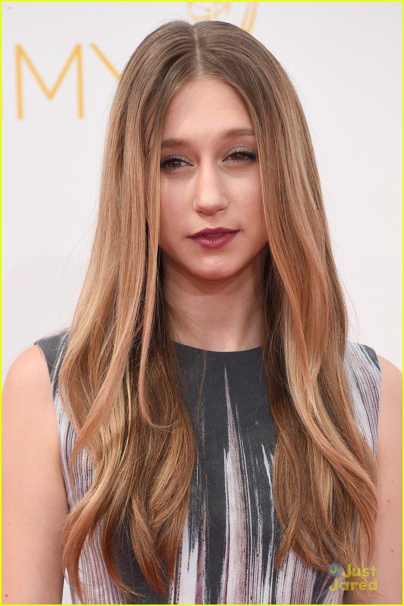 815x1222 Picture of Taissa Farmiga Of Celebrities