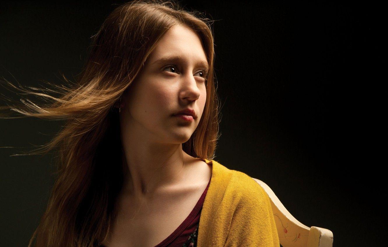 1332x850 Wallpaper movie, American Horror Story, Taissa Farmiga image