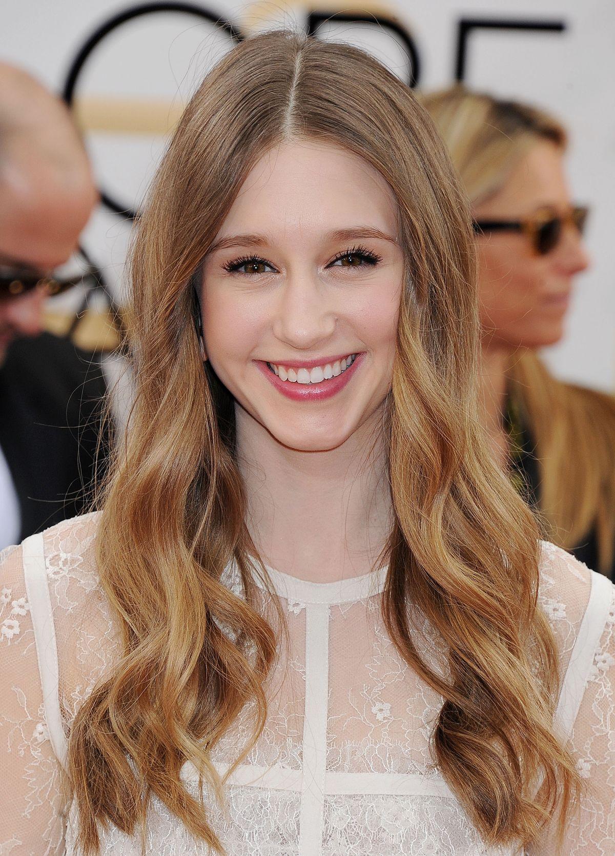 1200x1670 Taissa Farmiga HD Wallpaper