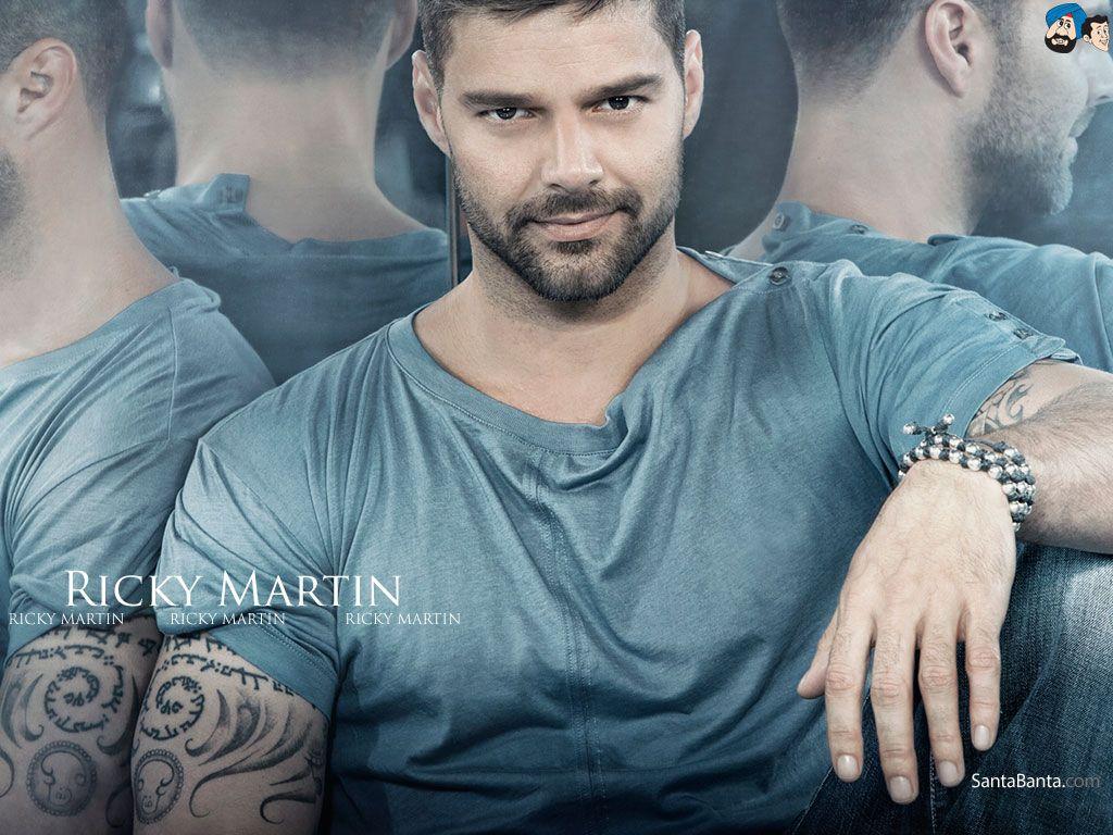 1024x768 Full HD Hot Wallpaper of Hollywood actors. Global Male Celebs