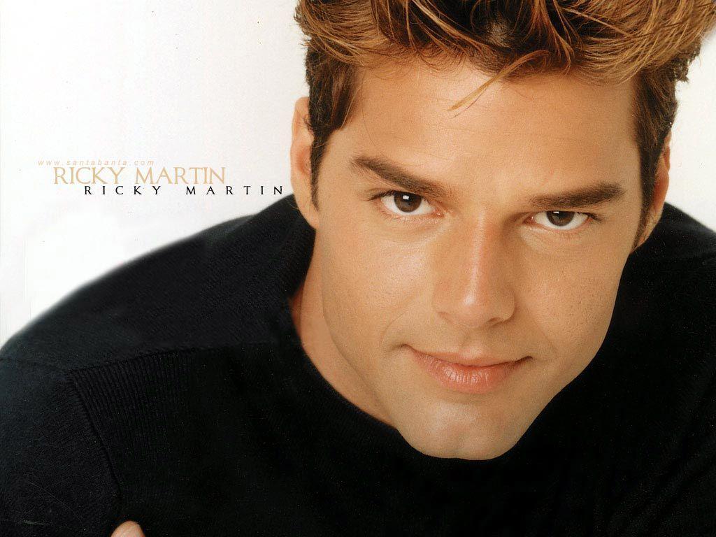 1024x768 Ricky Martin. martin wallpaper ricky martin wallpaper ricky