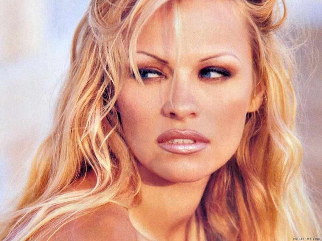 Pamela Anderson Wallpapers - Top Free Pamela Anderson Backgrounds