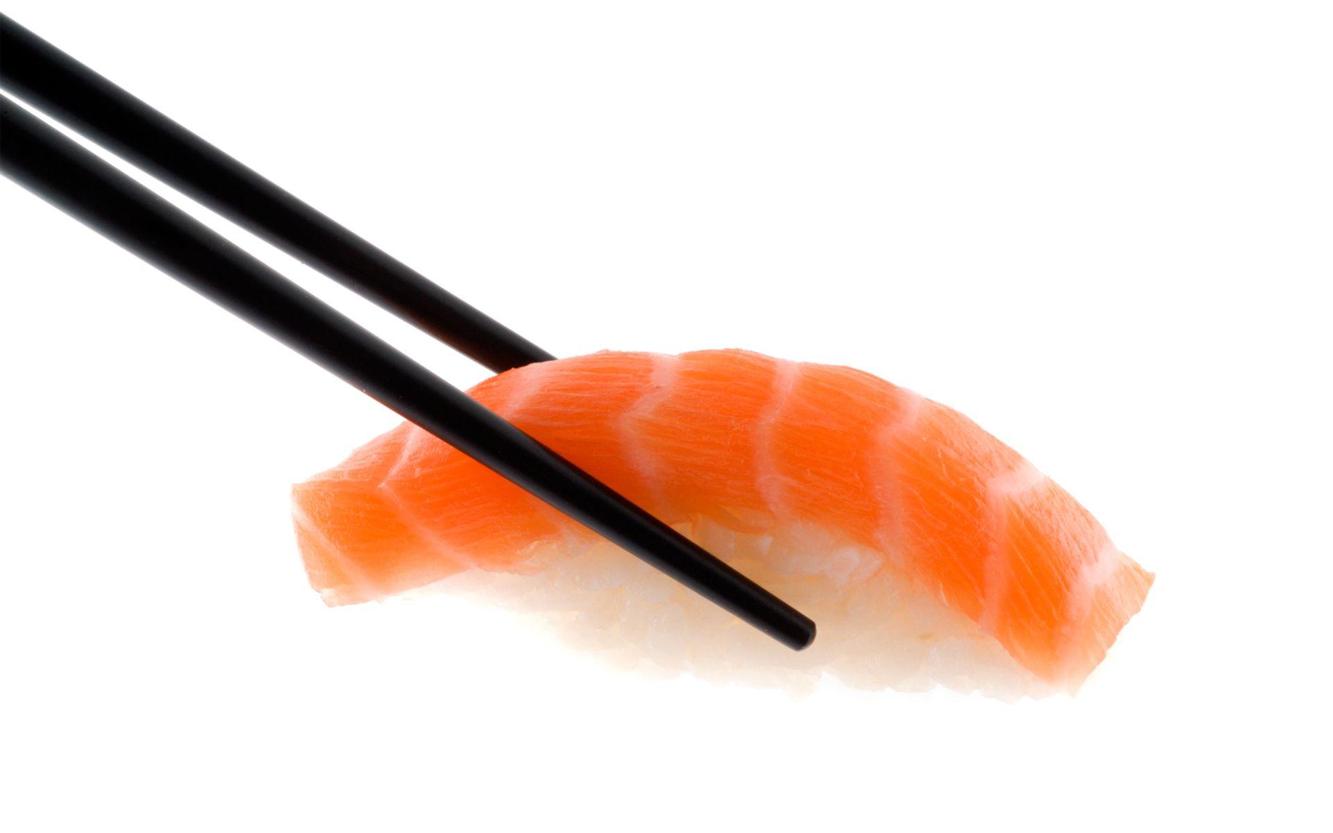 1920x1200 Sushi Wallpaper 49722 1920x1200 px