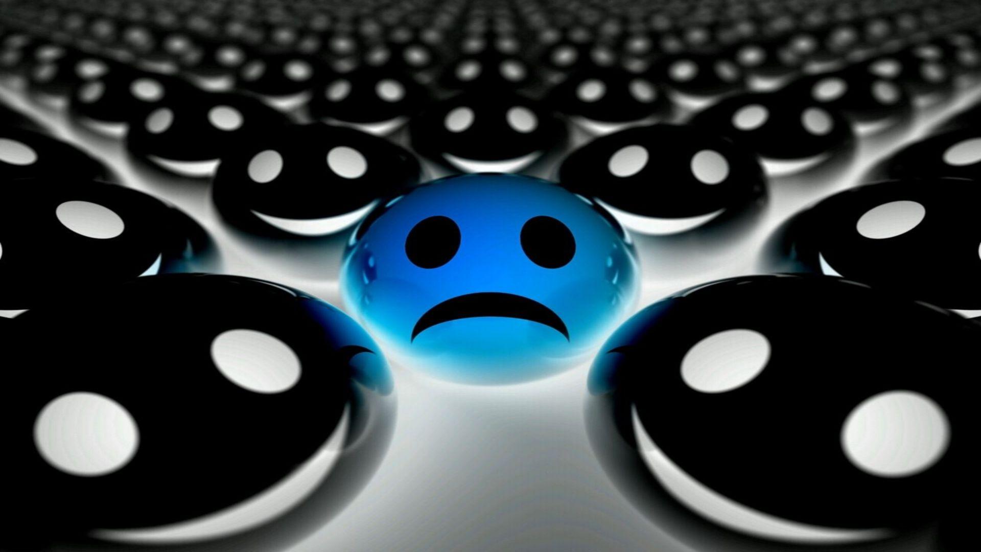 1920x1080 Computer Geek Wallpaper, Desktop Background 1920x1080px Id