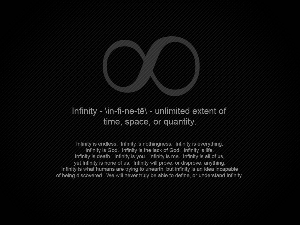 1024x768 Cool Math Wallpaper