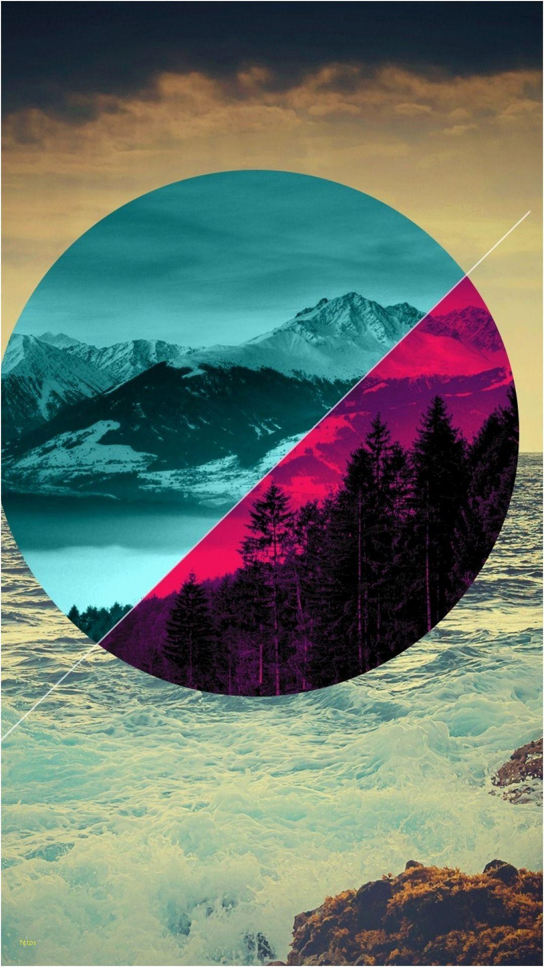1080x1920 Hipster Background iPhone Wallpaper