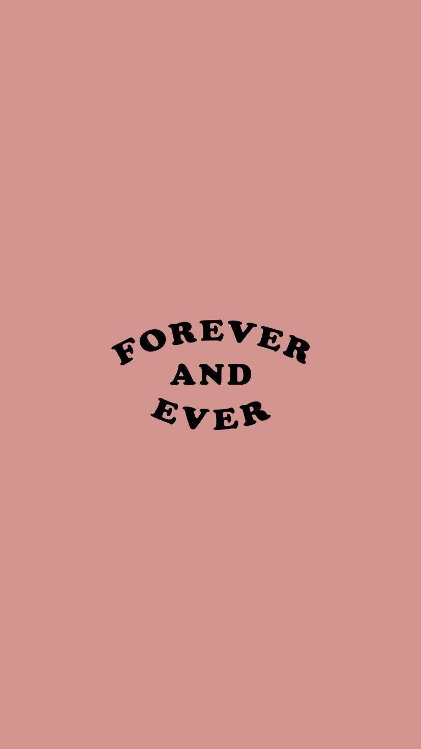 Always and Forever Wallpapers  Top Free Always and Forever Backgrounds   WallpaperAccess