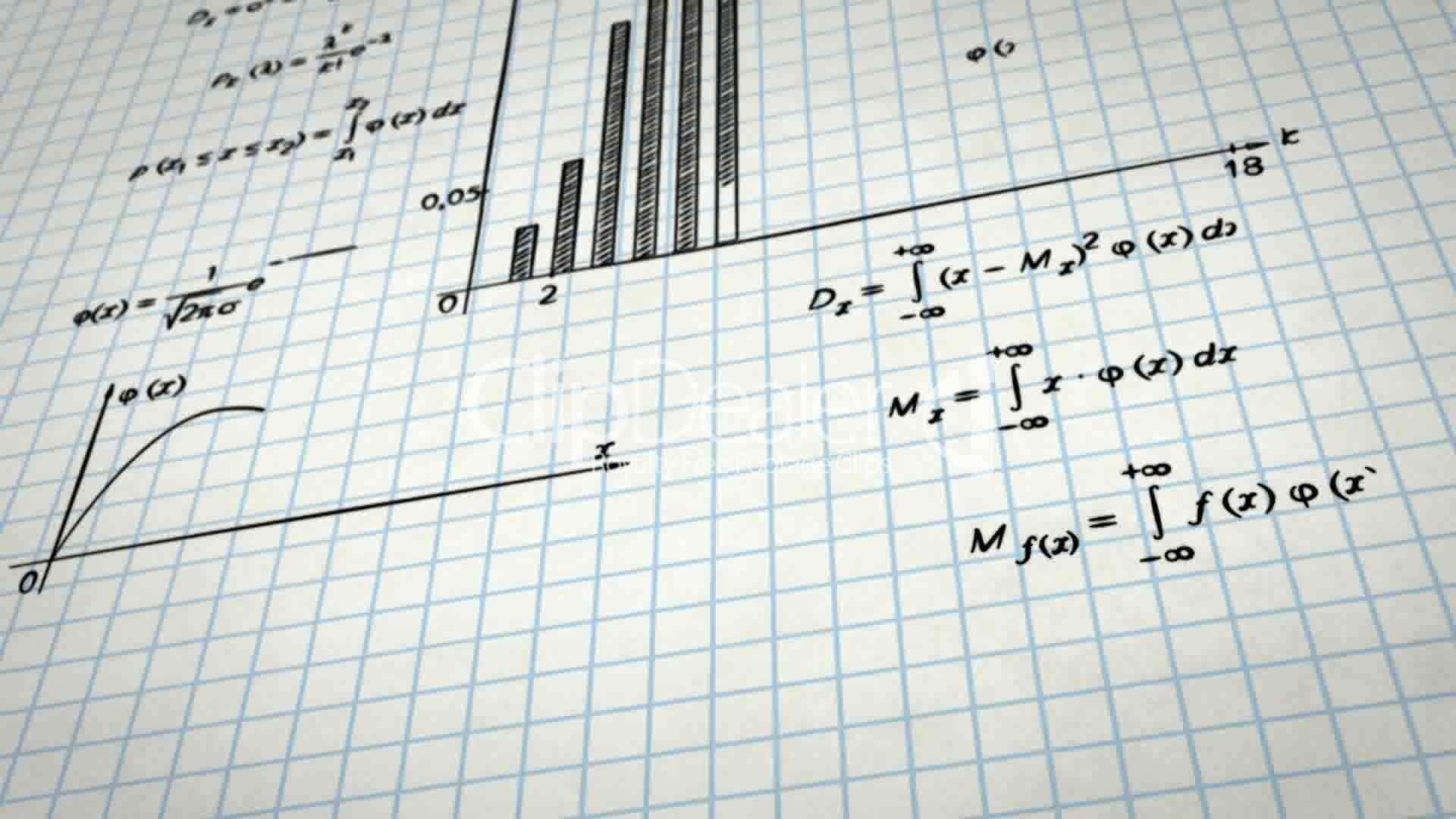 1920x1080 Mathematics Wallpaper. Mathematics