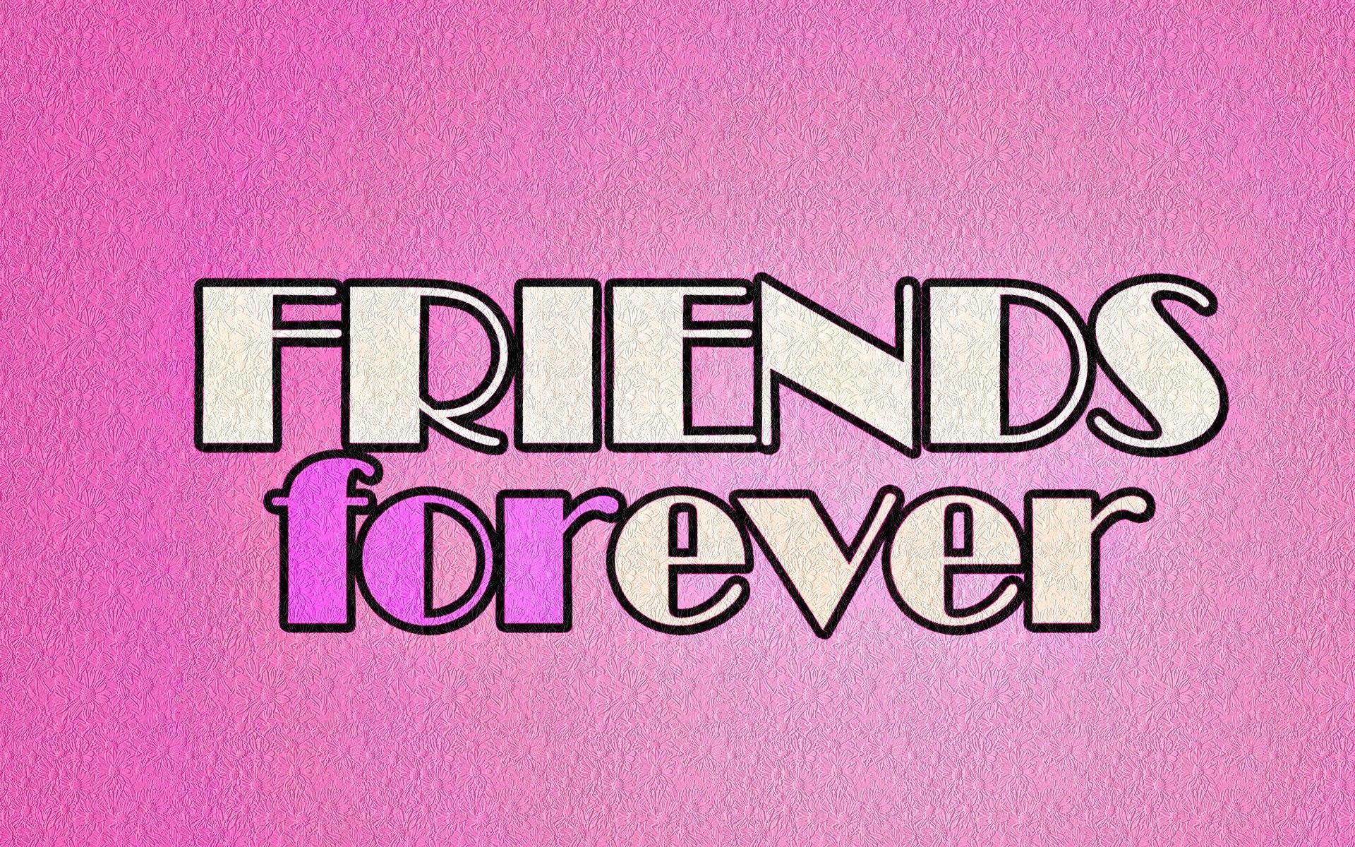 1920x1200 Best Friends Forever Photo Wallpaper Of Friends