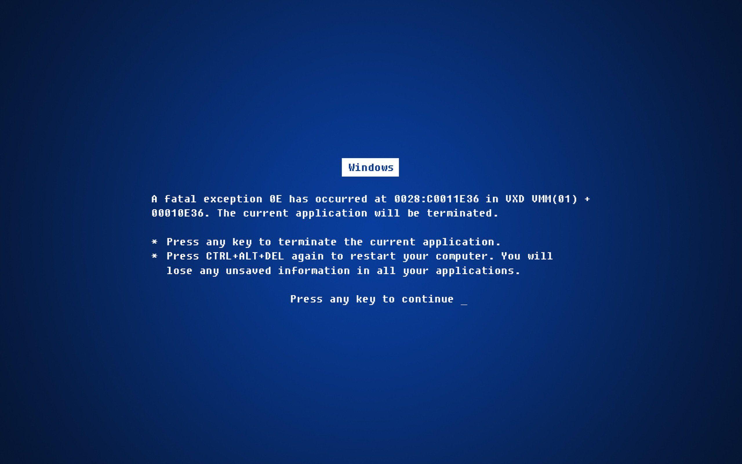 2560x1600 Free Download Geek Background