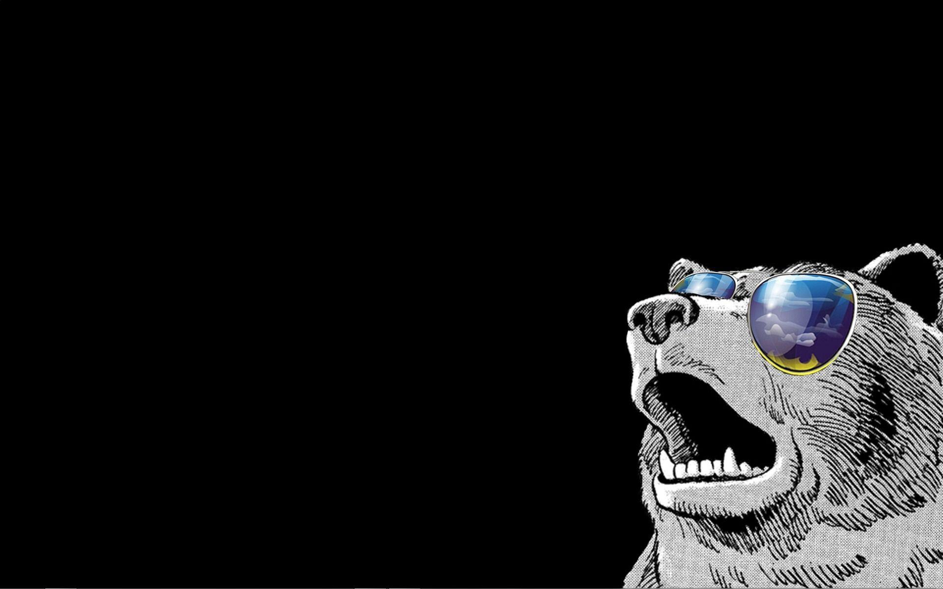1920x1200 Swag Bear wallpaper and image, picture, photo