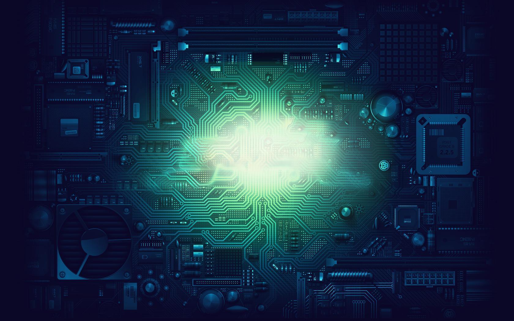 Платы статика. Платы микросхемы. Дорожки на печатной плате. Платы статика. Текстолит плата печатная.