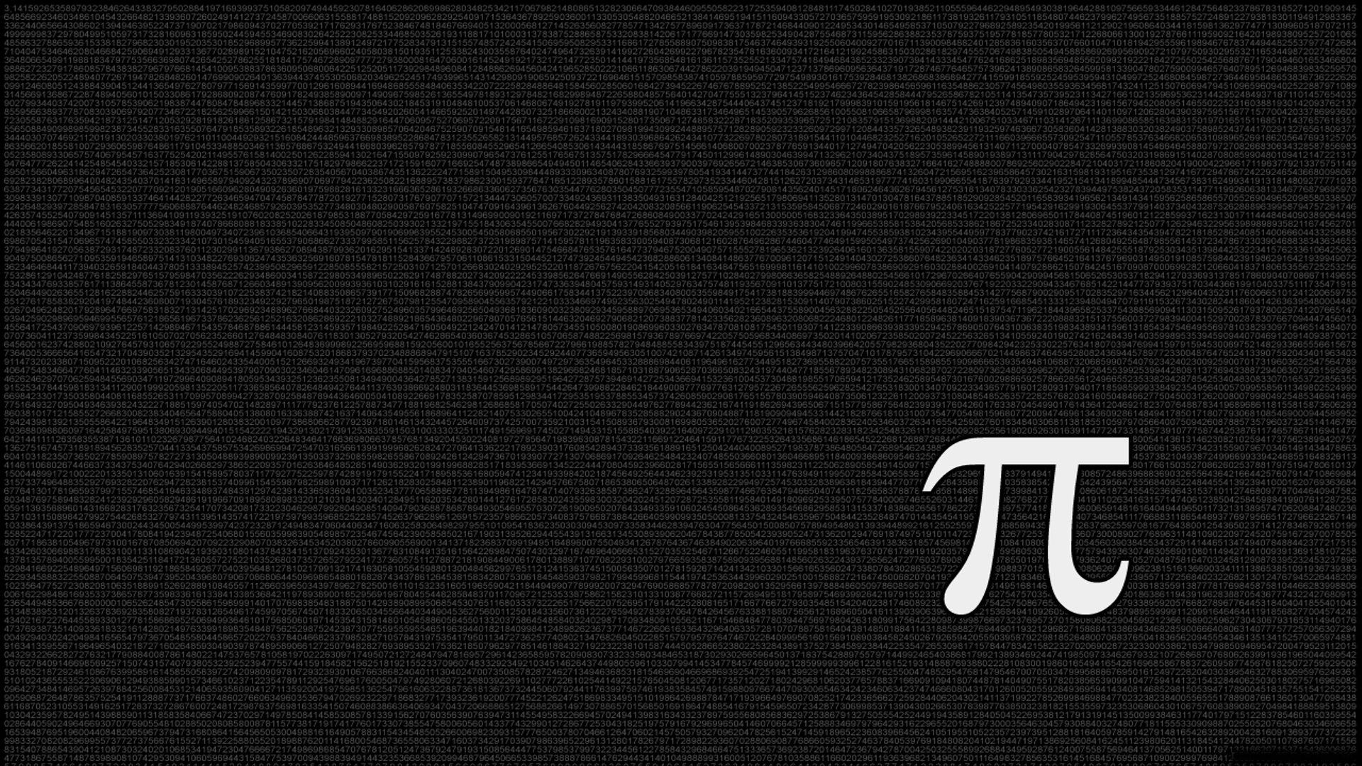 1920x1080 Cool And Awesome Desktop Wallpaper for Nerds