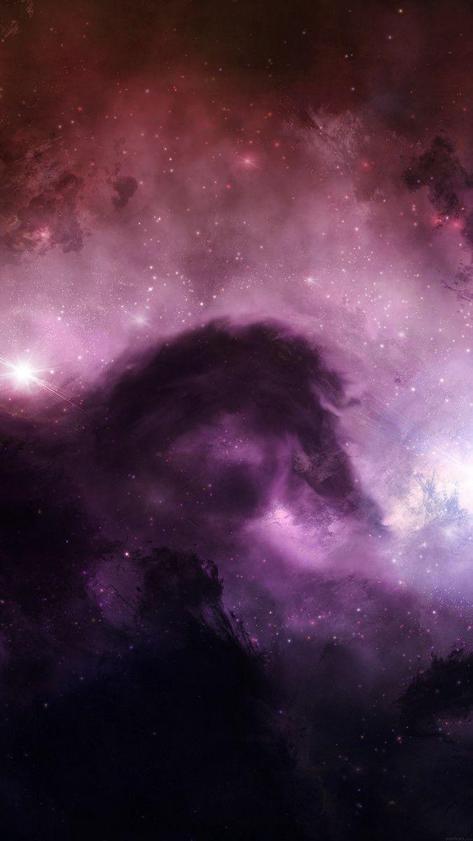 675x1200 Wonderful iPhone 6S & 6S Plus Wallpaper