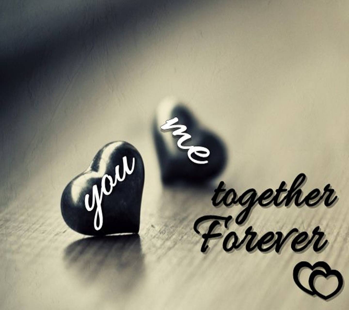 Together Forever Wallpapers Top Free Together Forever Backgrounds Wallpaperaccess