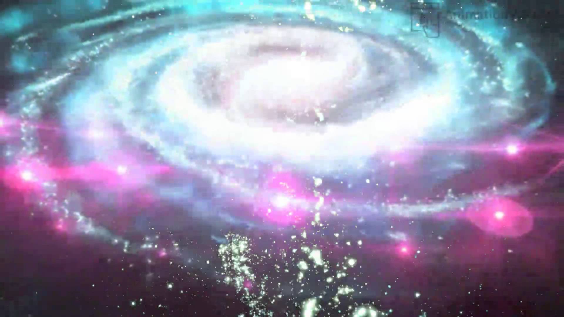 Moving Space Wallpapers Top Free Moving Space Backgrounds 
