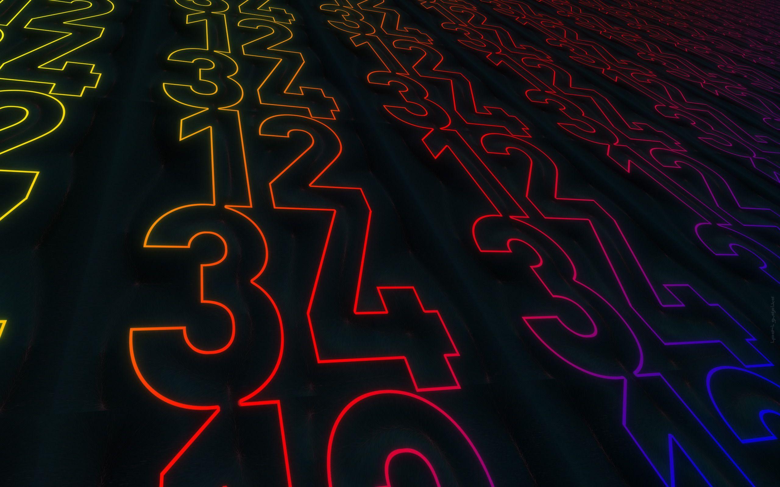 2560x1600 Mathematics Wallpaper. Mathematics