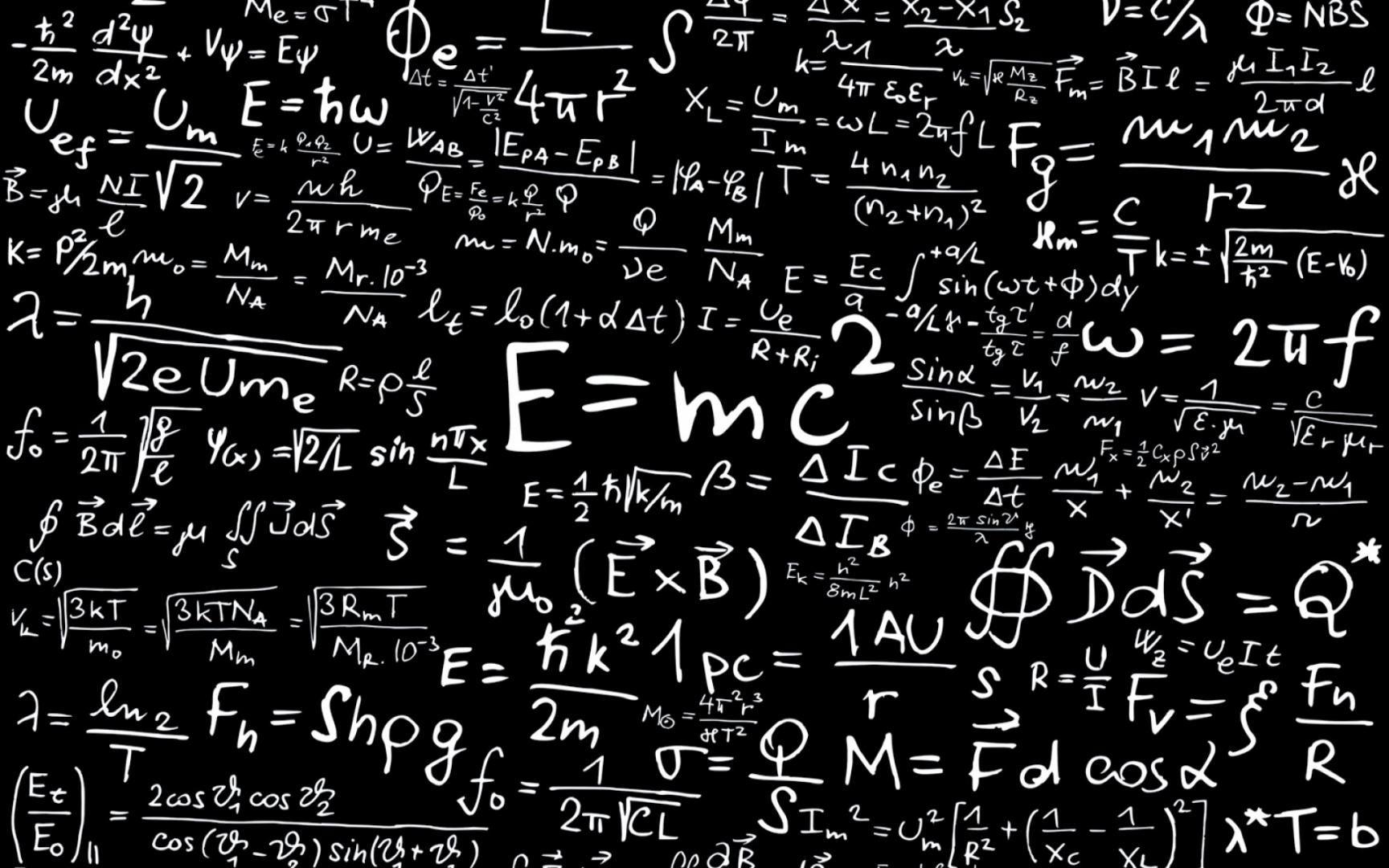 1728x1080 Gallery Background math
