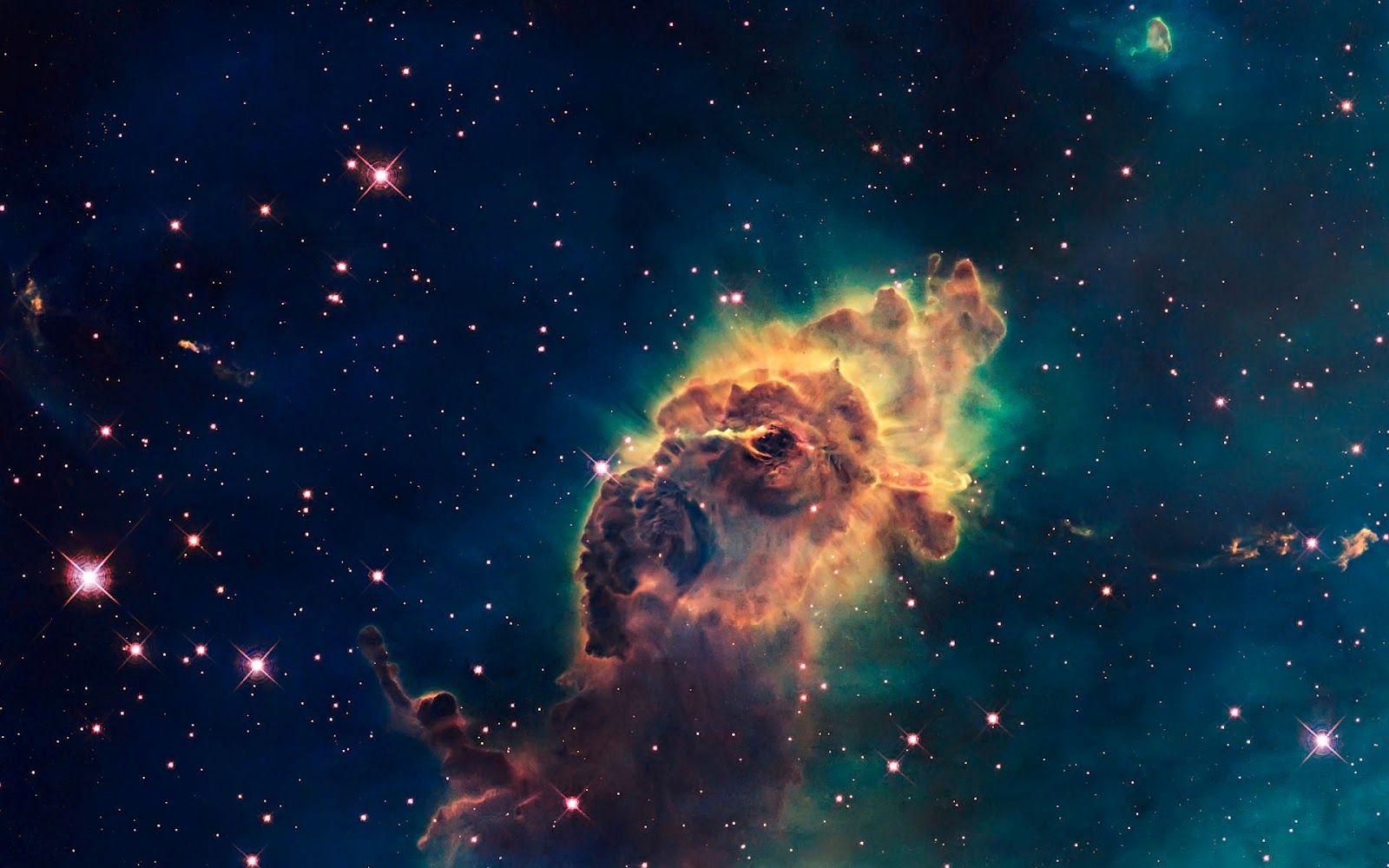 1600x1000 Free download Space picture galaxy wallpaper HD galaxy wallpaper photo 4jpg [1600x1000] for your Desktop, Mobile & Tablet. Explore Galaxy Wallpaper for Girls. Free Wallpaper for Samsung Galaxy, Wallpaper