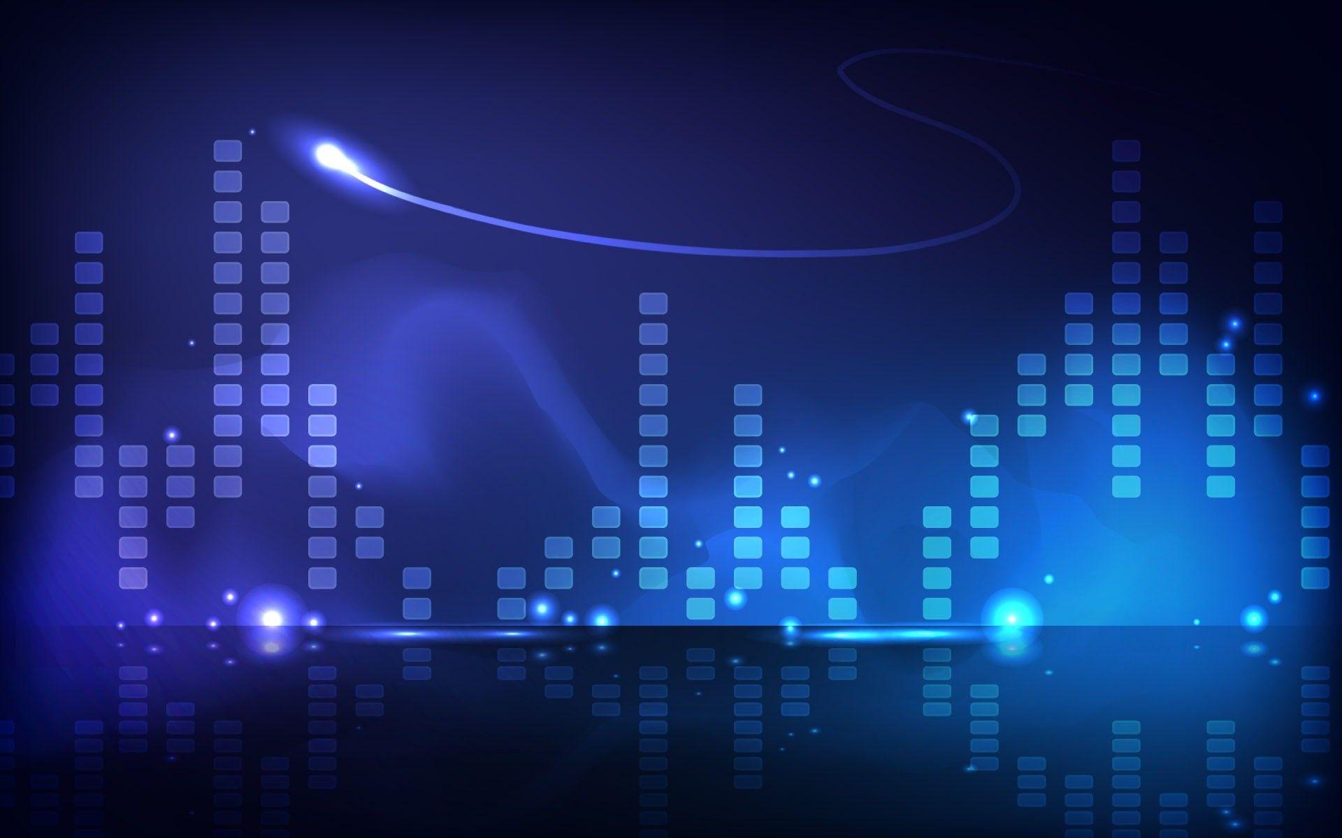 Radio Wallpapers - Top Free Radio Backgrounds - WallpaperAccess