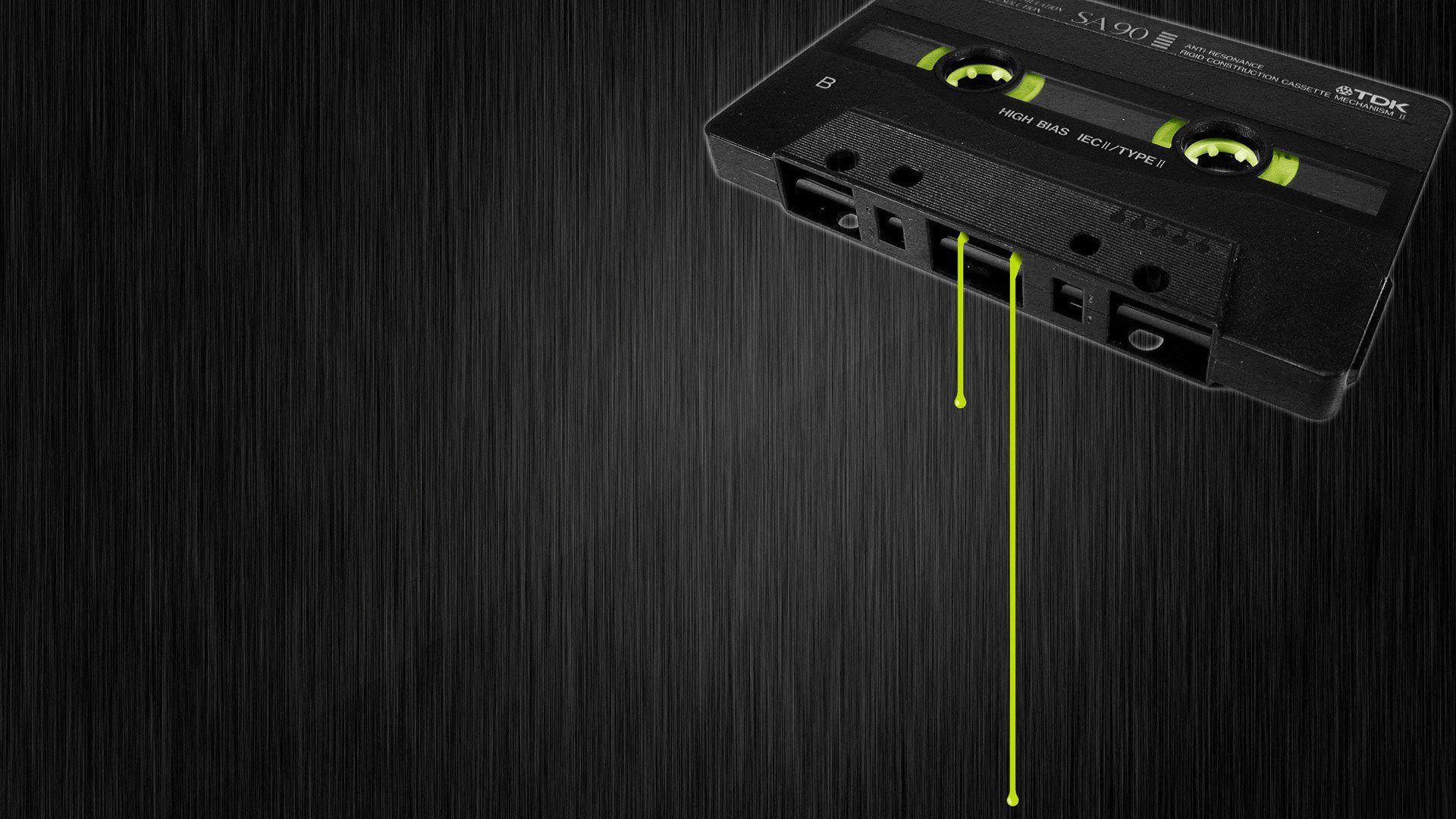 Radio Wallpapers Top Free Radio Backgrounds WallpaperAccess