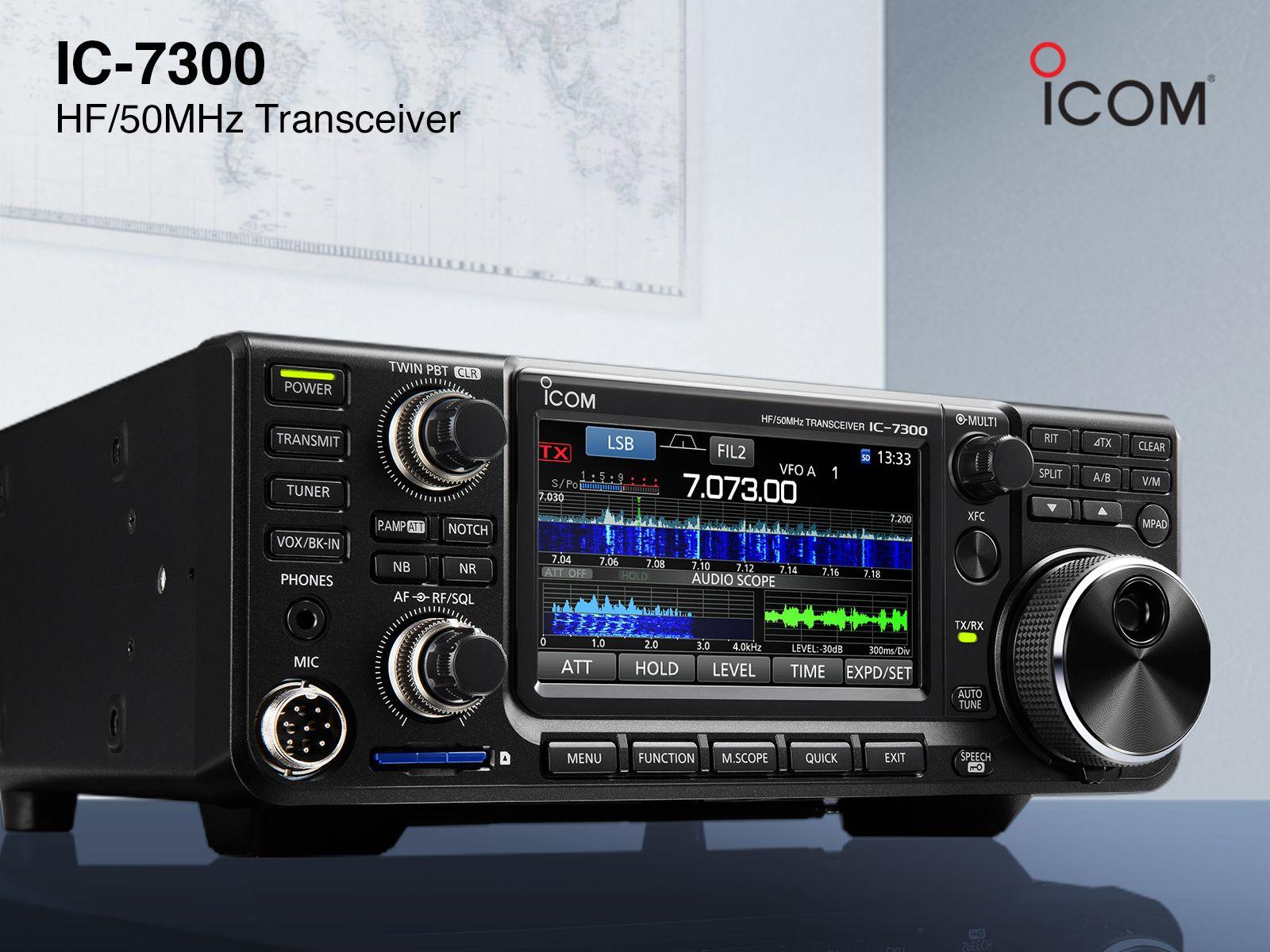 1600x1200 Icom Amateur Radio Wallpaper America Inc
