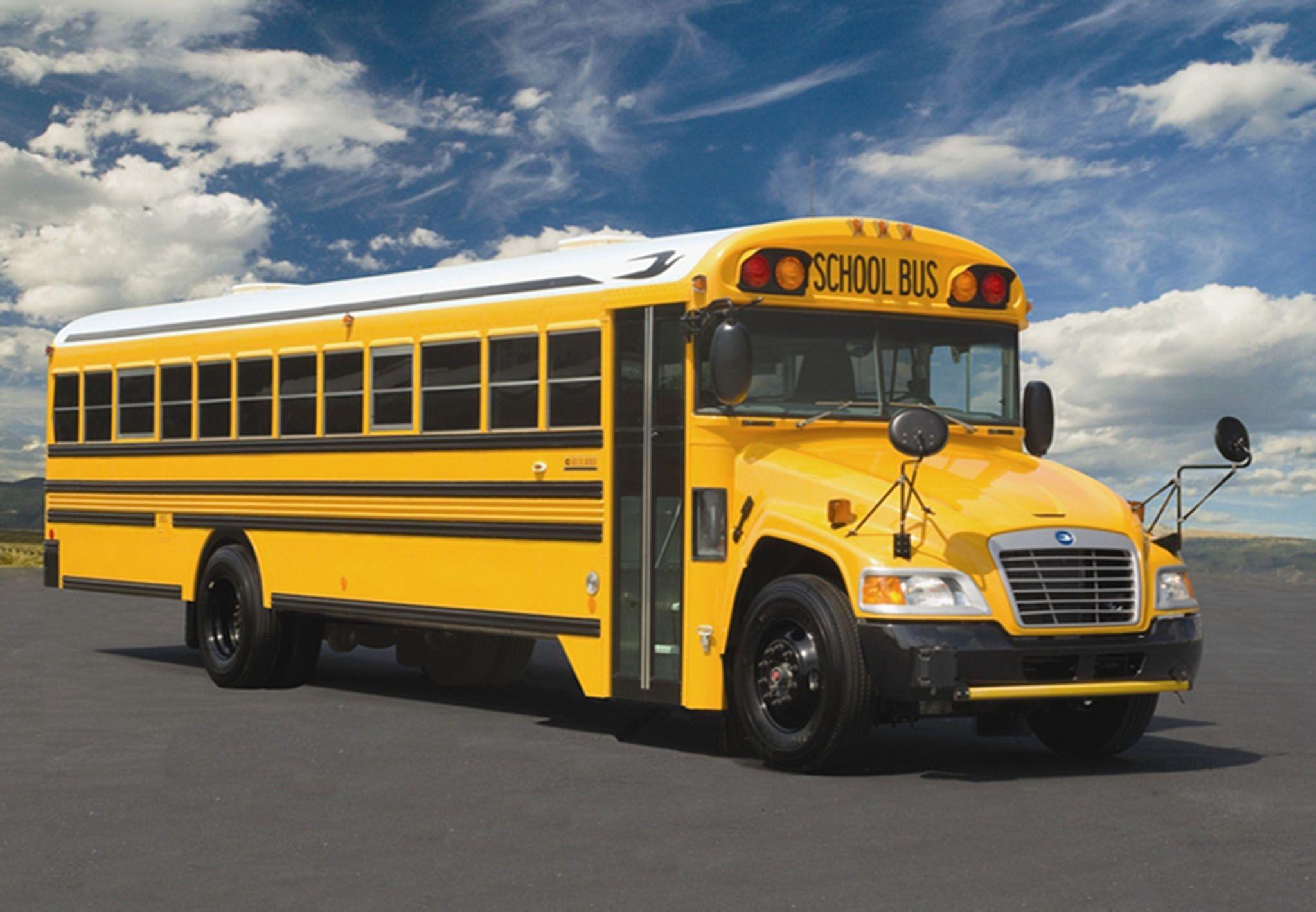 Buses Wallpapers Top Free Buses Backgrounds WallpaperAccess Buses Wallpapers Top Free Buses Backgrounds WallpaperAccess