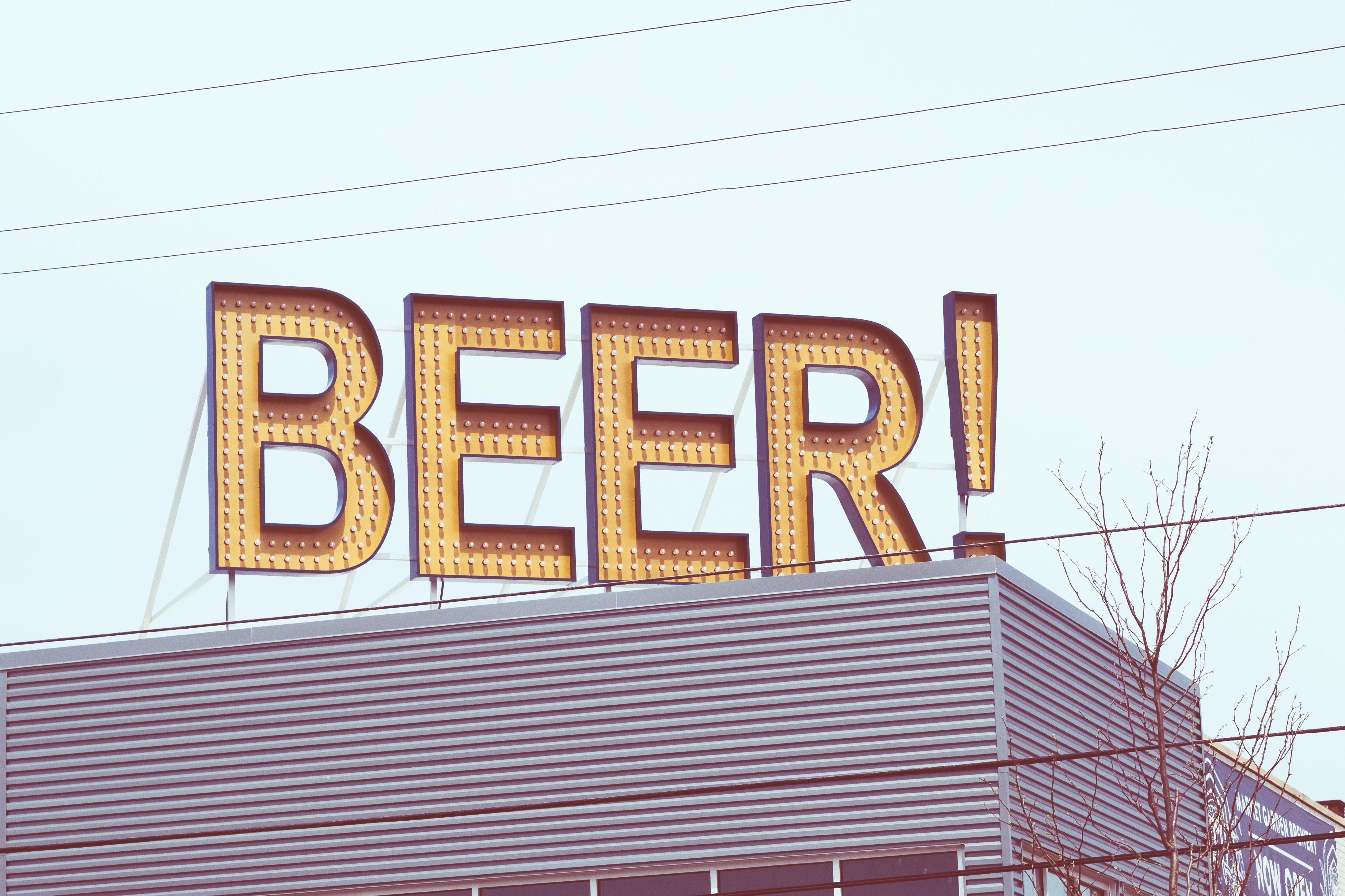 4389x2926 4389x2926 #tumblr background, #brewery, #cleveland, #tumblr wallpaper, #beer, #urban, #wallpaper, #tumblr, #market, #PNG image, #sign, #line, #background tumblr, #garden, #building, #text, #school, #signage, #industrial, #wire, #typography