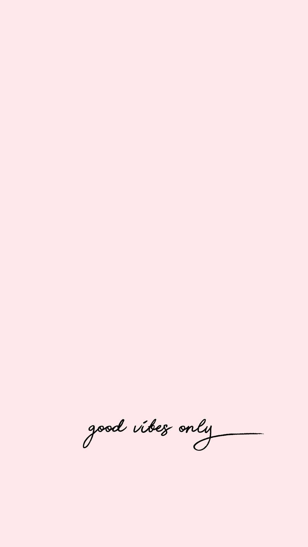 1080x1920 Bittie