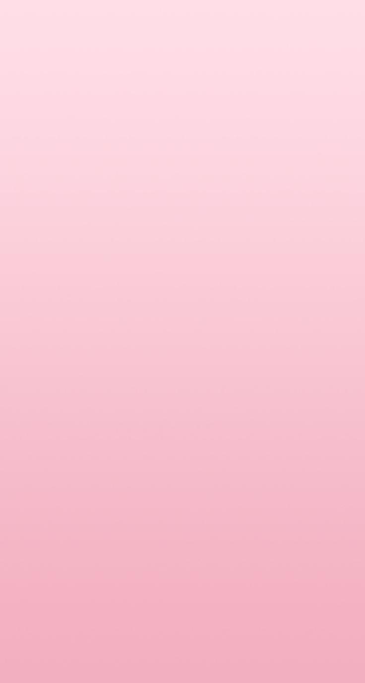 736x1377 Light Pink Background Background for Free PowerPoint