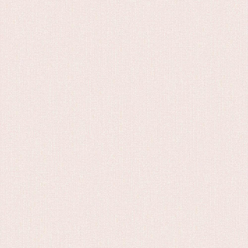 1000x1000 Holden Decor Astonia Texture Blush Pink Wallpaper